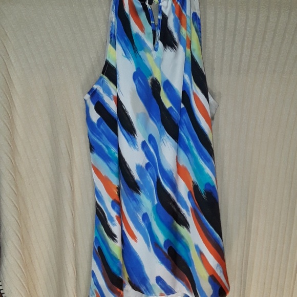 CATO blouse - Picture 1 of 4